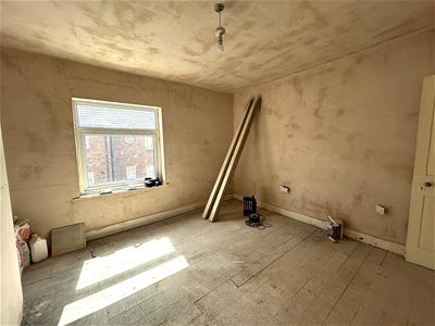 Picture 3